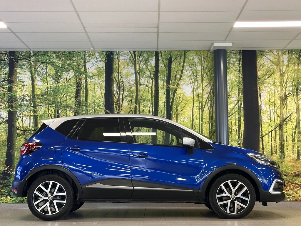 Renault Captur – foto 5