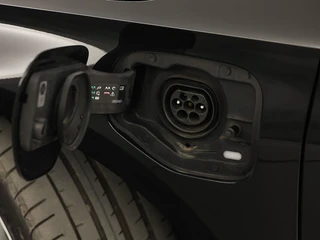 Audi A3 – thumbnail 42