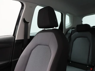 SEAT Arona – thumbnail 33