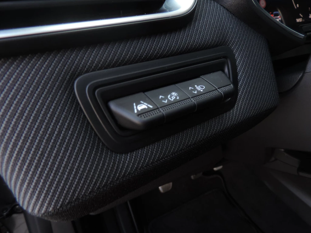 Renault Clio – foto 57