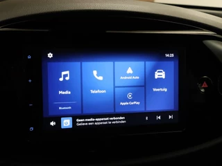 Toyota Aygo – thumbnail 29