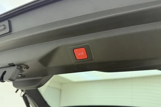 Peugeot 3008 – thumbnail 14