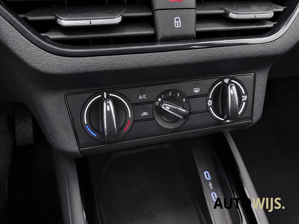 Škoda Scala – foto 16