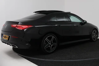 Mercedes-Benz CLA – thumbnail 5