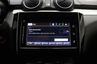 Suzuki Swift – thumbnail 22