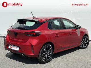 Opel Corsa – thumbnail 5