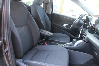 Toyota Yaris – thumbnail 21