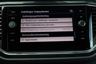 Volkswagen T-Roc – thumbnail 24