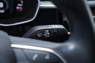 Audi Q3 – thumbnail 23