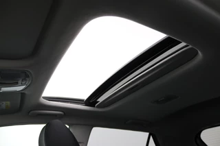 Kia Stonic – thumbnail 46