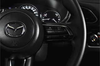 Mazda CX-30 – thumbnail 48