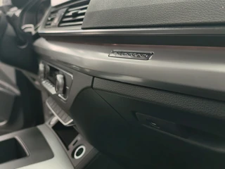 Audi Q5 – thumbnail 16