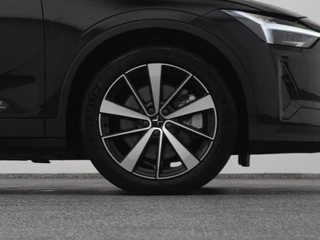 Polestar 2 – thumbnail 43