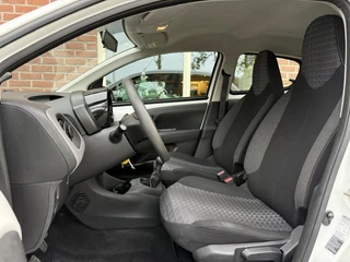 Peugeot 108 – thumbnail 16