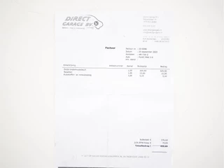 Ford C-MAX – thumbnail 36