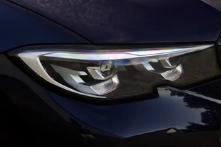 BMW 3 Serie – thumbnail 22