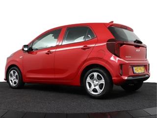 Kia Picanto – thumbnail 5