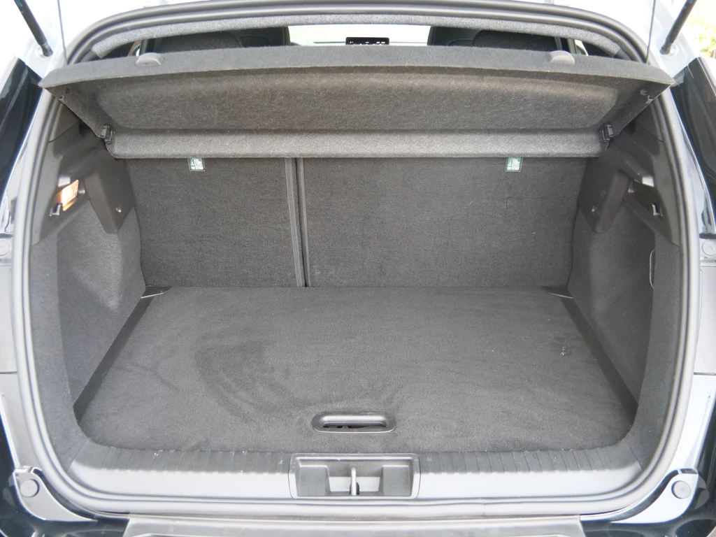 Renault Captur – foto 16