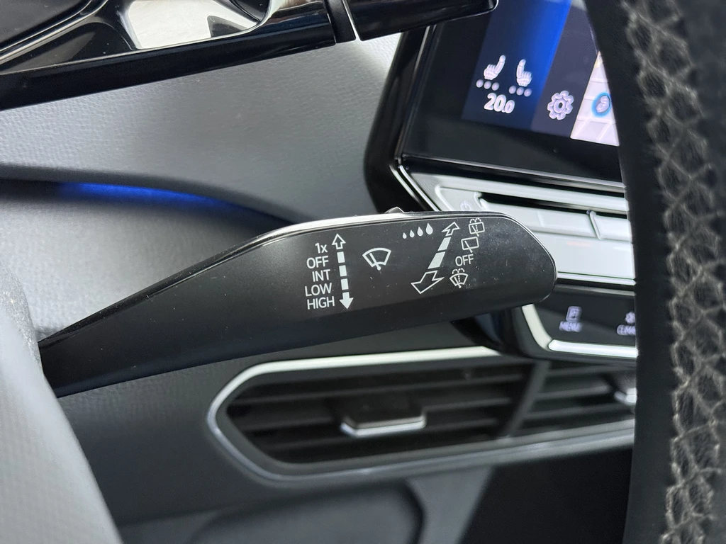 Volkswagen ID.3 – foto 37