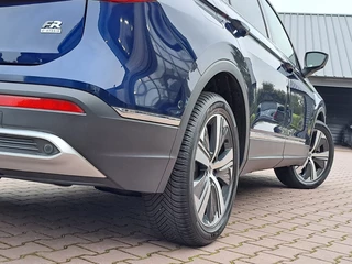 SEAT Tarraco – thumbnail 6