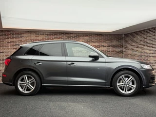 Audi Q5 – thumbnail 11