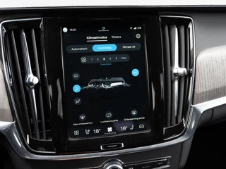 Volvo V90 – thumbnail 25