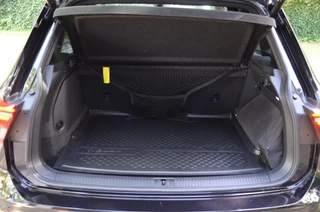 Volkswagen Tiguan – thumbnail 59