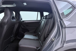 SEAT Tarraco – thumbnail 21