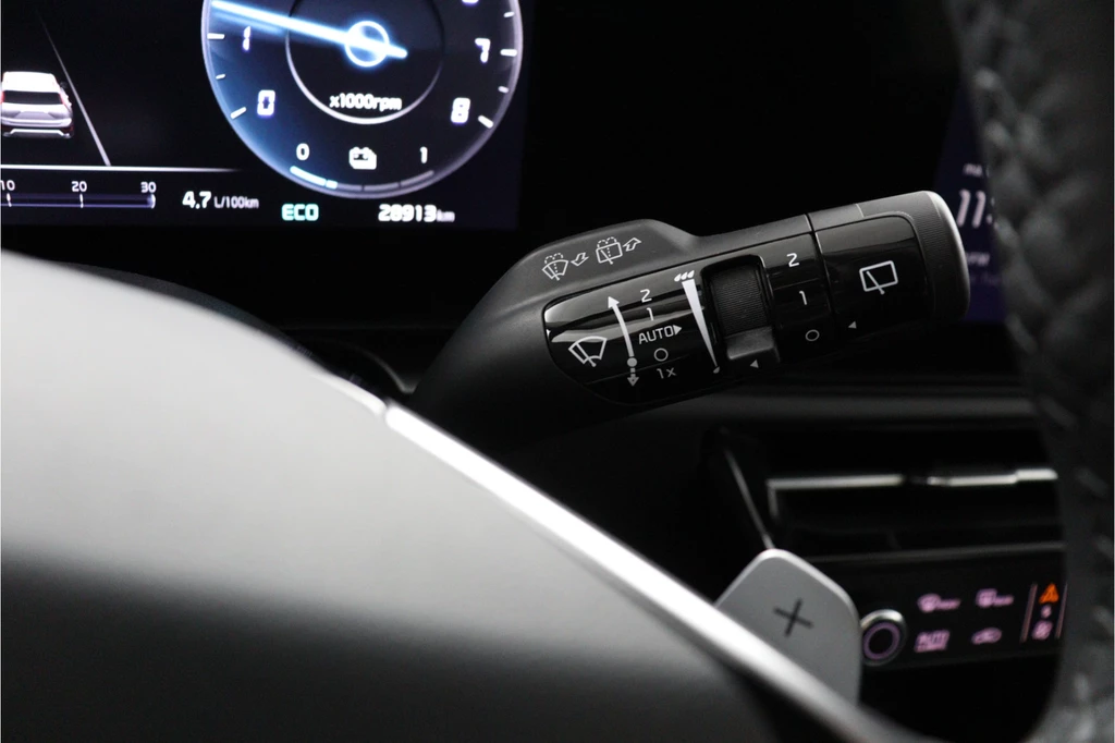 Kia Niro – foto 26