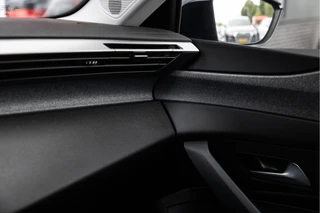 Peugeot 408 – thumbnail 47