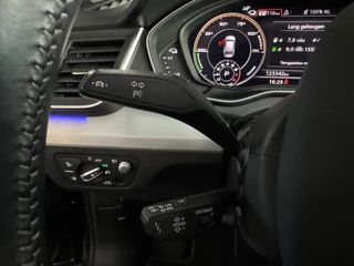 Audi Q5 – thumbnail 18