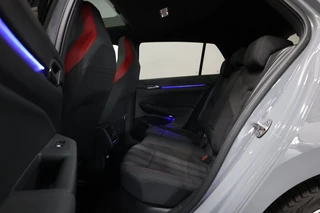 Volkswagen Golf – thumbnail 10