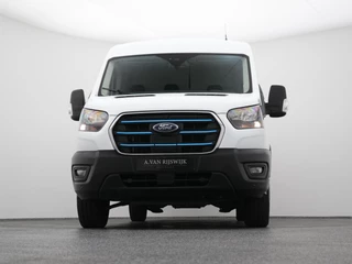 Ford E-Transit – thumbnail 24
