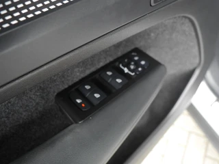 Volvo XC40 – thumbnail 15