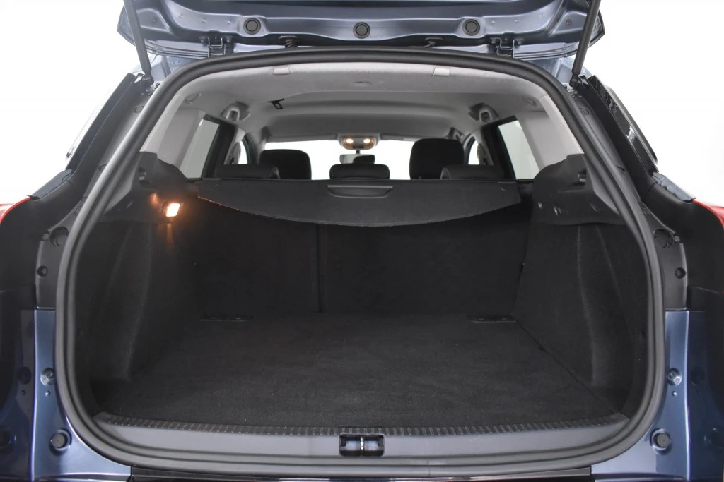Renault Clio – foto 32