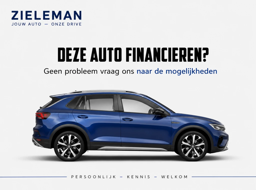 Mazda CX-30 – foto 7