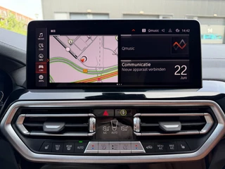 BMW X3 – thumbnail 20