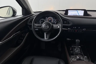 Mazda CX-30 – thumbnail 8