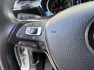 Volkswagen Touran – thumbnail 35