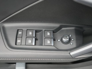 Audi A3 – thumbnail 30
