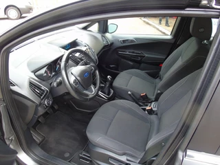 Ford B-MAX – thumbnail 15