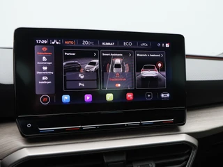 SEAT Leon – thumbnail 28