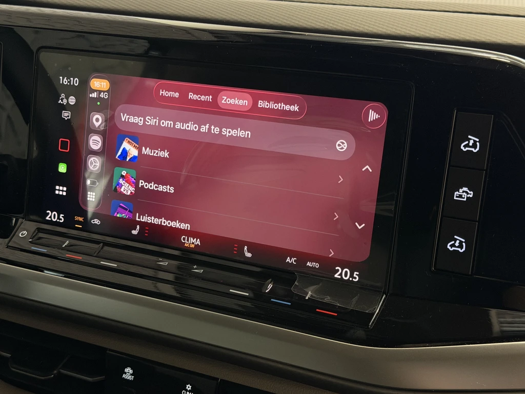 Volkswagen California – foto 81