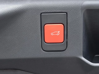 Peugeot 5008 – thumbnail 27