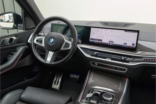 BMW X5 – thumbnail 13