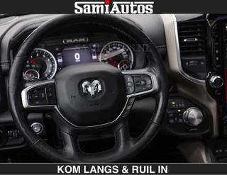 Dodge Ram Pick-Up – thumbnail 45