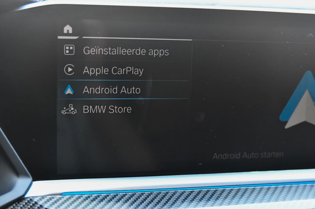 BMW X5 – foto 59