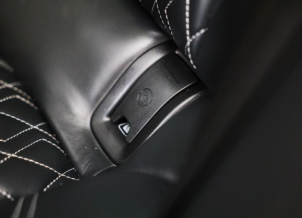 Audi A6 – foto 56