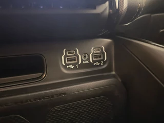 Dodge Ram 1500 – thumbnail 44