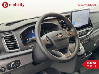 Ford Transit – thumbnail 12